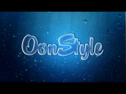 Chuckie & Hardwell feat. Ambush - Move It 2 The Drum (Original Mix) ~ BEATJUNKS