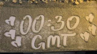 Writing subscribers name ✨ #live #foryou