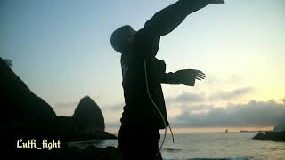 Download lagu Kidung wahyu Kolosebo #PSHT , pantai selatan mp3