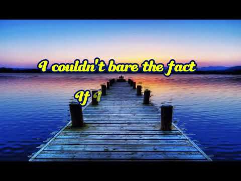 Sammielz - Let Us Be (Lyric)