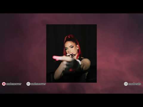 [FREE] badmómzjay x Montez Type Beat - "Rooftop" (prod. NMD) Free Type Beat | Guitar Beat