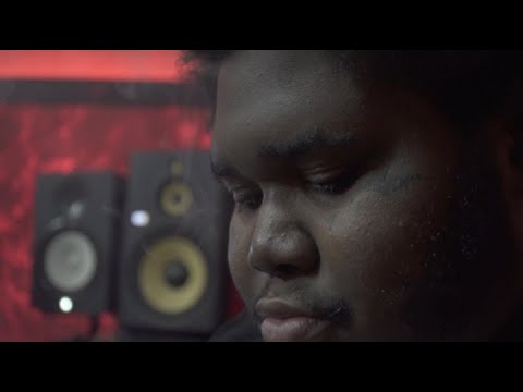 XANMAN - TO YOU/PARAPHERNALIA (OFFICIAL MUSIC VIDEO) | DIR. @TRAGICSMOVIE