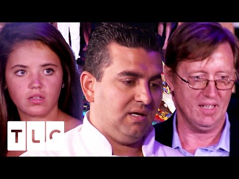 Rá sem lehet ismerni: Elképesztően lefogyott a Tortakirály - galéria! | Page 2 | Femcafe