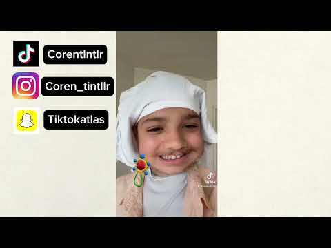 When Your Little Brother Brings His Girlfriend Home (Part One) 🎬