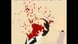 Dieradiodie - Backslash (You're Dead)