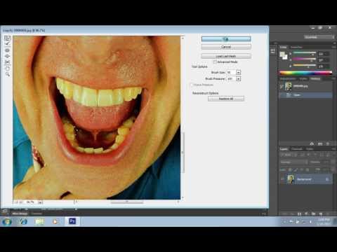 How to Create Animation in Photoshop CS6