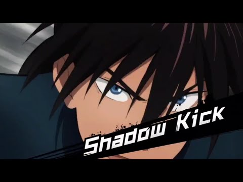 Ultra Ultimate Suiryu SSR | One Punch Man the Strongest