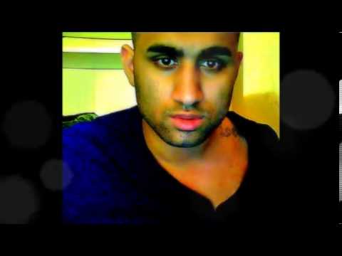 Mario   Egy Szó  2013