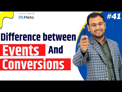 Facebook Ads Course for Free Learn Latest Facebook Ads Tutorial for Beginners Umar Tazkeer