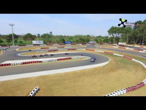 Corrida CKC San Marino!!