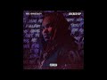 Tee Grizzley Locked Up Audio von Tee Tee Grizzley Locked Up Audio von Tee