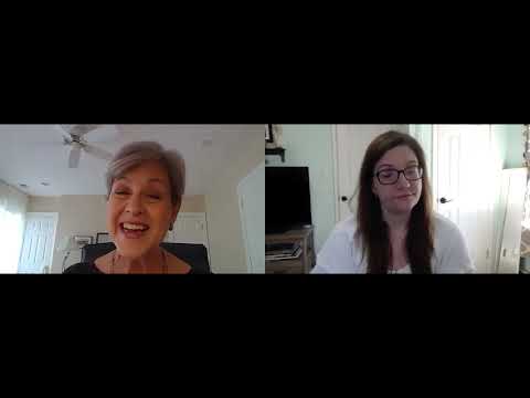 How One Organization is Honoring Bladder Cancer Awareness Month During the COVID-19 Pandemic