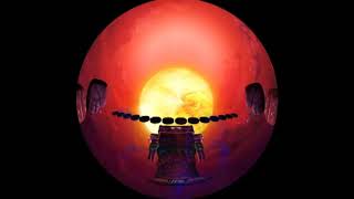 Yunx - Ampex