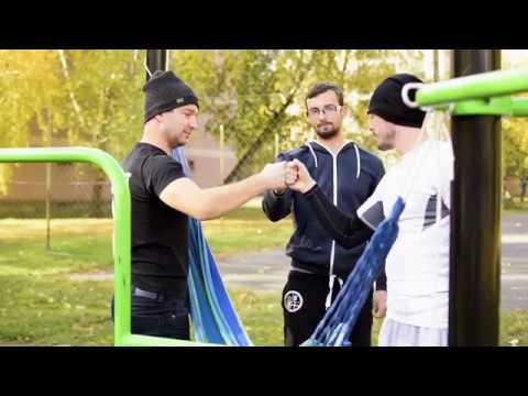 Iratkozz fel!! | Nagykőrös Workout