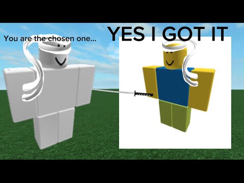 How to get v2 katana in beat up dummy’s