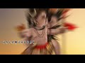 Tamil God Sivan Whatsapp Status Song HD