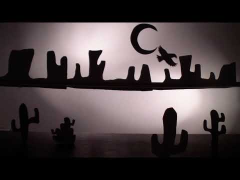 Sigge F Punkt - Senorita