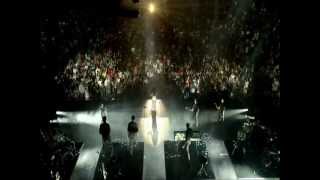 SADE No Ordinary Love (live)