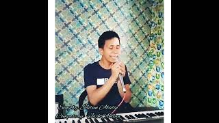 Download lagu PILIHAN original song by Jaitun'Abidin mp3