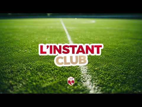 L'instant club : Rencontre avec le Montpellier Héraul SC