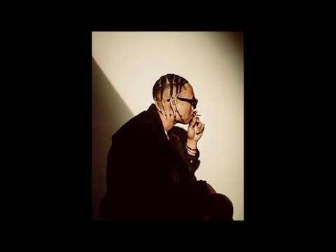 Oboy x Green Montana Type Beat - "Fer" (prod. dibi)