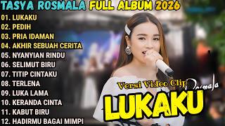 Download lagu LUKAKU - PEDIH - PRIA IDAMAN - TASYA ROSMALA TERBARU 2026 || NEW PALAPA FULL ALBUM TERBARU 2026 mp3 Download lagu LUKAKU - PEDIH - PRIA IDAMAN - TASYA ROSMALA TERBARU 2026 || NEW PALAPA FULL ALBUM TERBARU 2026 mp3