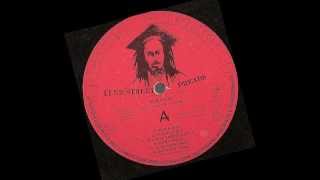 Keith Hudson & Family Man - Pick A Dub 1975 (full album)