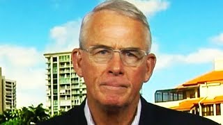 Trump Republican Calling For Purge