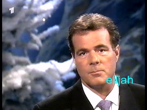 HEIN SIMONS. HAST DU DORT OBEN VERGESSEN AUF MICH?