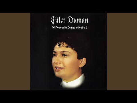 Video Yükleniyor...