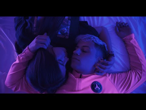 Robledo FT. CubanBeef - ¿ENTONCES? (Videoclip Oficial)