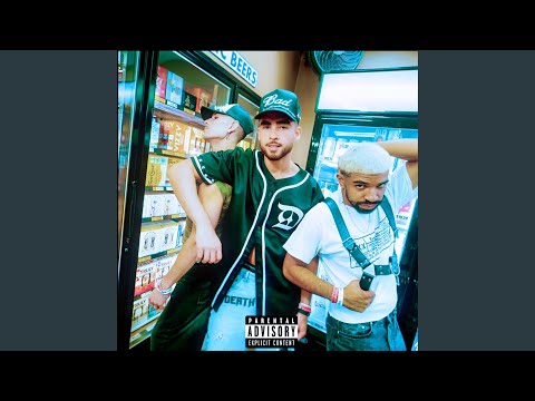 GusToso (feat. El Baby R)