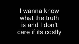 Faith of a Child   The O C Supertones with Scripture