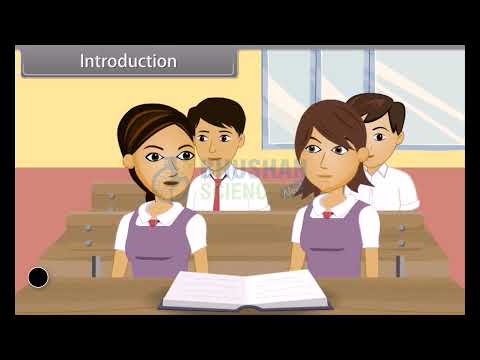 (Animation) Principles of Inheritance and Variation (PART 3) | Bhushan Science NEET | Class12 Biolog