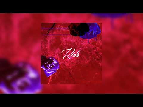 Trik X Mas-ID - Όσο πάει