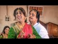 Aunty No 1 4K Video Govinda Kader Khan Aunty No 1 90 S Superhit Bollywood Comedy Song