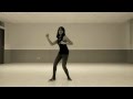 J Rice-Thank You For The Broken Heart (dance ...