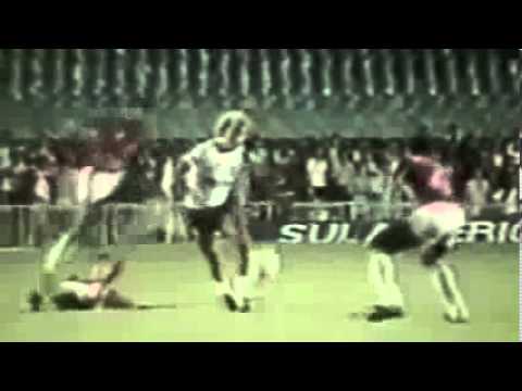 biro biro - entrada violenta no biro biro