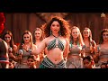JAILER First Single Kaavaalaa Tamanna Dance Rajinikanth Anirudh Nelson Sun Pictures