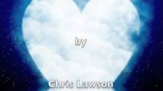 Chris Lawson - You Never Know (original)
