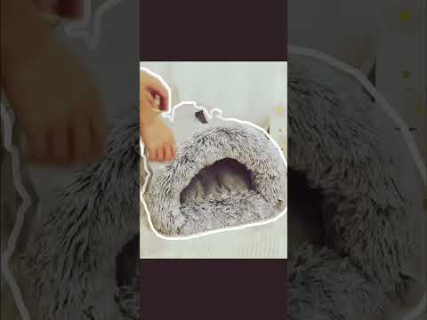 New Product Available at Eisas Store