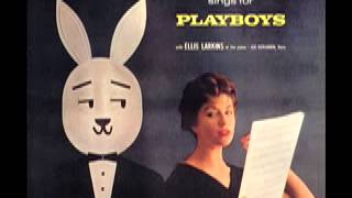 Beverly Kenney - A Summer Romance