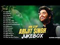 Best of Arijit Singh 2024 | Arijit Singh Hits Songs | Arijit Singh Jukebox Songs [Slowed+Reverb] DEFAULT Thumbnail