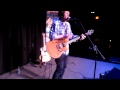 Guitar Clinic: Come Talk to Me