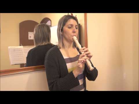 BIDELLATI-C.E.M- Karina Cípoli "Lundu da Maquesa" (Margarete Kishi Diniz)- 2014