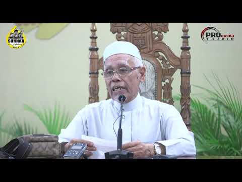 21-0402019 Dr. Salim