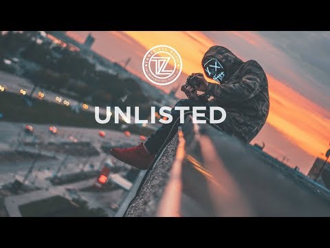 [FREE] UK Afro Trap Type Beat "Unlisted" Instrumental 2019 | Prod.@TomekZylMusic