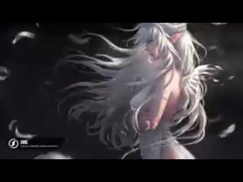 Alban Chela, Marin Hoxha, Vinsmoker   OMG Feat  Taylor Mosley Magic Free Release