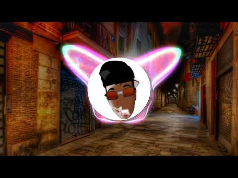 DJ T7 Ft. MC Menor da VG  & MC Talibã -   Vai na Rola Amor (Audio Oficial )