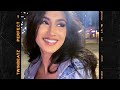 Perfect Twinbeatz Official Audio